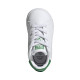 Adidas Stan Smith EL I